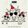 christmas-farm-animals-with-santa-hat-and-sunglasses-clipart-.jpg