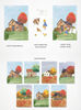 autumn-cottagecore-elements (7).jpg