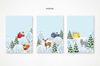winter-forest-clipart-(6).jpg