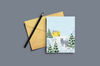 winter-forest-clipart-(7).jpg