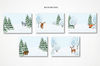winter-forest-clipart-(12).jpg