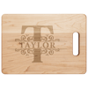 personalized monogram maple cutting board 4.png