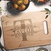 personalized monogram maple cutting board 1.png