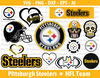 Pittsburgh Steelers.png