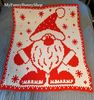loop-yarn-finger-knitted-Santa-blanket-2.png