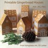 Gingerbread-house-preview-01.jpg