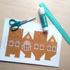 Gingerbread-house-preview-03.jpg
