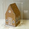 Gingerbread-house-preview-04.jpg