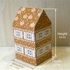 Gingerbread-house-preview-06.jpg