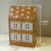 Gingerbread-house-preview-07.jpg