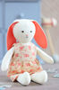 bear-and-bunny-sewing-pattern-3.jpg
