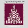 loop-yarn-finger-knitted--christmas-blanket.png