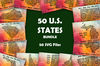 BUNDLE 50 US states.jpg