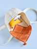 hooded-basket-for-mini-doll-sewing-pattern-7.jpg