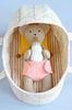 baby-bear-doll-sewing-pattern-9.jpg