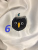 Cute-dark-grey-amigurumi-owl-number-6-with-litlle-live-eyes-crochet-charms-handmade-keyrings-Eyeletshop-handmade-Eyeletshop-amigurumi.jpg