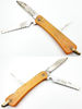 6 Vintage Fishing Knife STURGEON ZARYA Davydkovo USSR.jpg