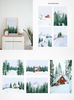 Winter-cottage-clipart (11).jpg