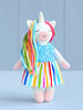 unicorn-doll-sewing-pattern-4.jpg