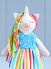unicorn-doll-sewing-pattern-8.jpg