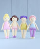 Mini-dolls-sewing-pattern-1.jpg