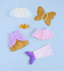 mini-doll-outfits-sewing-pattern-1.jpg