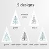 Christmas-trees-preview-06.jpg