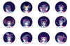 zodiac-girls-neon-colors-023640169dedcb88e0ba6b2be7cb564a50fa921aac89b1929109dfa77f79820c.jpg