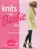 Knits for Barbie 00FC.jpg
