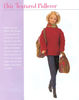 Knits for Barbie 14.jpg