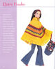 Knits for Barbie 20.jpg