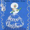 vintage-merry-christmas-girl-machine-embroidery-design-holiday-greeting-ollalyss1.jpg