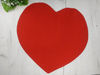 red heart placemats set.jpg