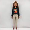 Fox jumper and jeans for barbie.jpg