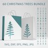 Christmas-trees-preview-01.jpg