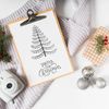 Christmas-trees-preview-03.jpg