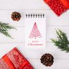 Christmas-trees-preview-04.jpg