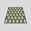 loop-yarn-christmas-trees-mosaic-blanket-3