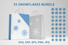 Snowflakes-preview-01.jpg