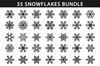 Snowflakes-preview-02.jpg