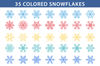 Snowflakes-preview-03.jpg
