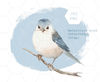 White bird illustration 00 B (1).jpg
