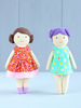 mini-dolls-with-clothes-7.jpg