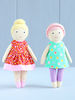 mini-dolls-with-clothes-4.jpg