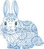 Rabbit 4 5x5 2.jpg