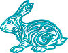 Rabbit 5 2 5x5 1.jpg
