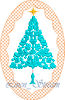 Christmas card  6B 5x5 1.jpg