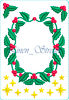 Christmas card 1 5x5 1.jpg