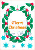 Christmas card 2 5x5 1.jpg