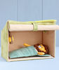 safari-camping-tent-for-mini-lion-and-monkey-dolls-sewing-pattern-3.jpg